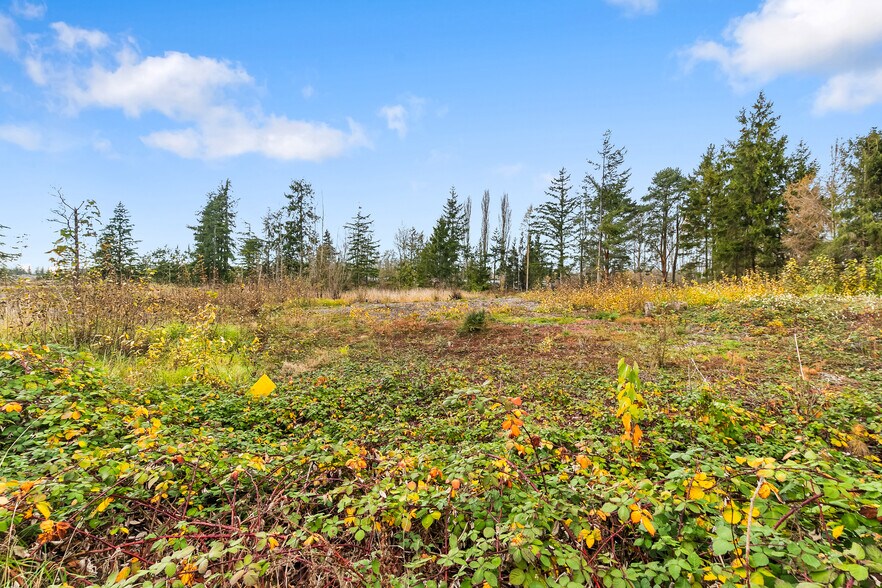 More Photos Of 1108 W Bakerview Rd, Bellingham Land For Lease