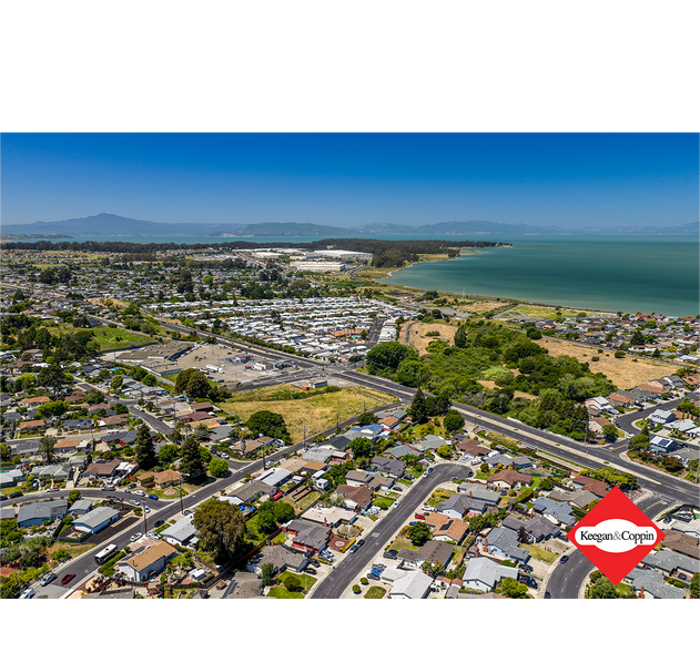 More Photos Of 16500 San Pablo Ave, San Pablo Land For Sale