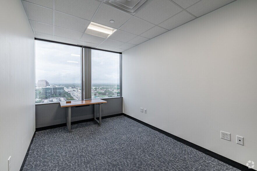 More Photos Of 7550 W Interstate 10, San Antonio Office For Lease