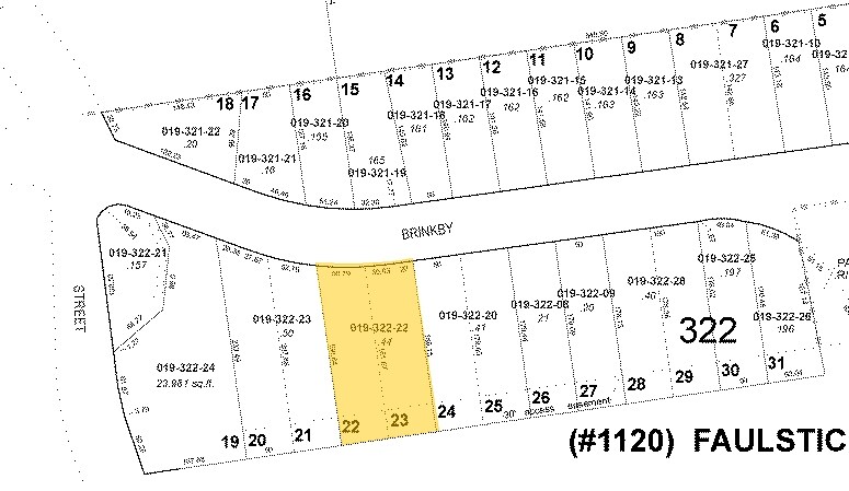 More Photos Of 290 Brinkby Ave, Reno Office For Lease