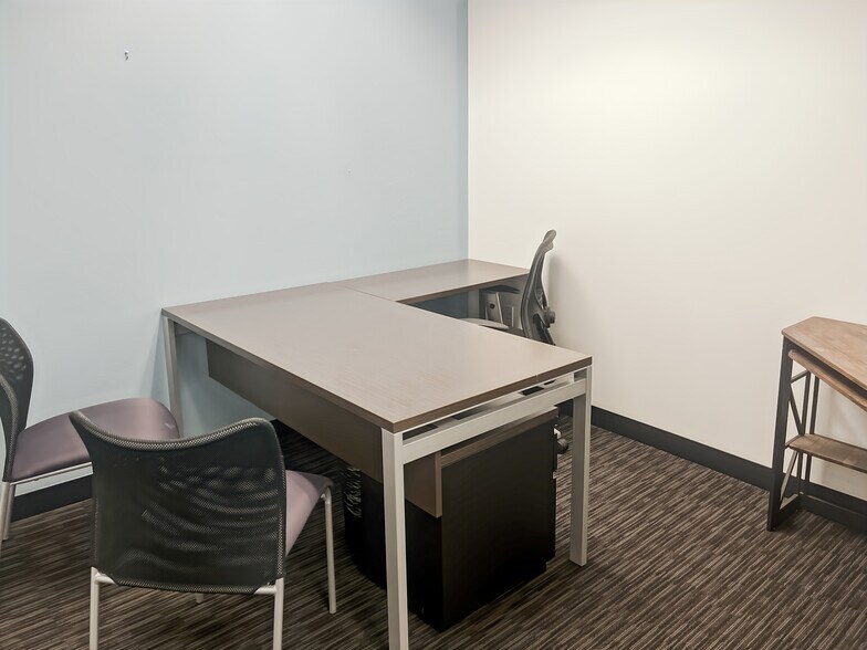More Photos Of 8354 Northfield Blvd, Denver Coworking Space
