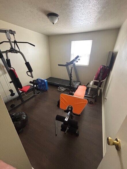 More Photos Of 606 Bigelow St, Pittsburgh Apartments For Sale