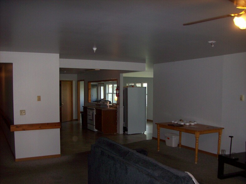 More Photos Of 497 Lake St, Montello Assisted Living For Sale