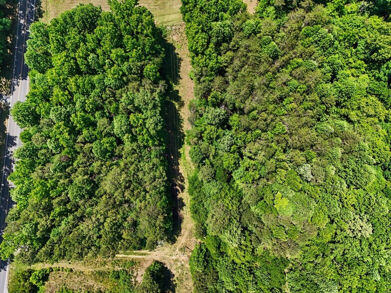 More Photos Of 0 Garren Town Rd, Asheboro Land For Sale