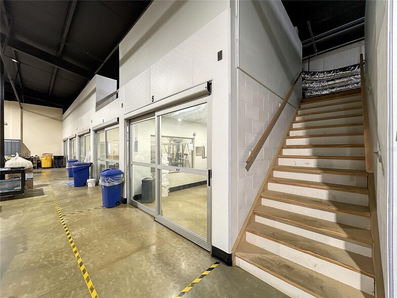 More Photos Of 1832 S Dimensions Ter, Homosassa Warehouse For Sale