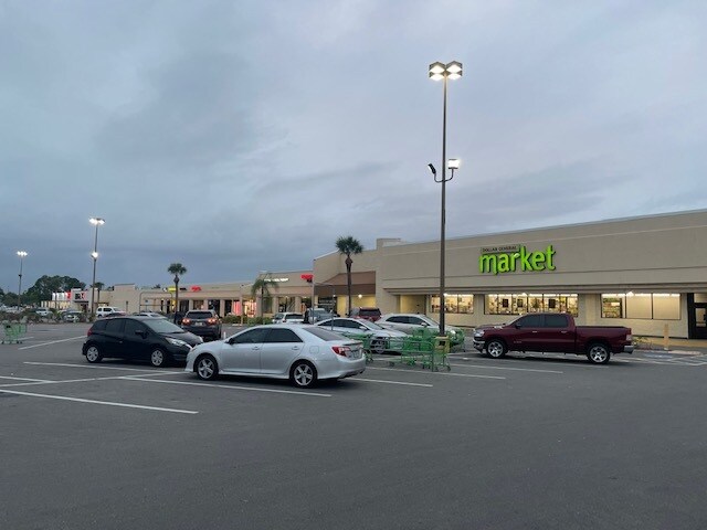 More Photos Of 35874-35938 US Hwy 27, Haines City Land For Lease