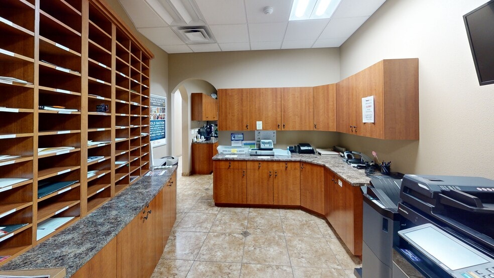 More Photos Of 10795 Double R Blvd, Reno Office For Sale