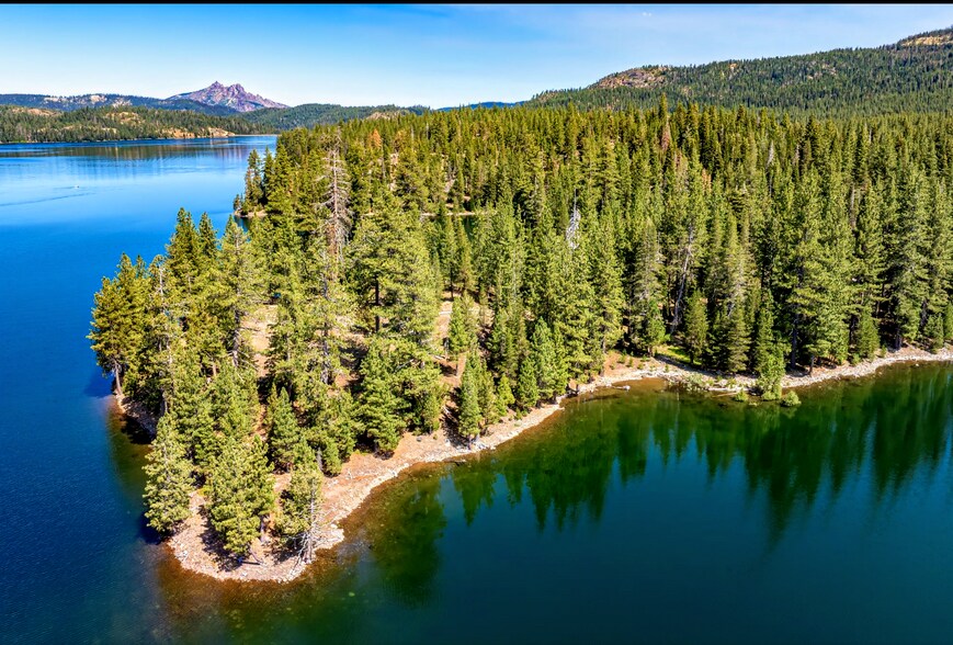 More Photos Of 000 East Meadow Drive, Sierraville Land For Sale