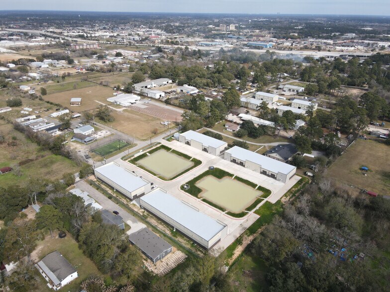 More Photos Of 14409 Alice Rd, Tomball Unknown For Lease