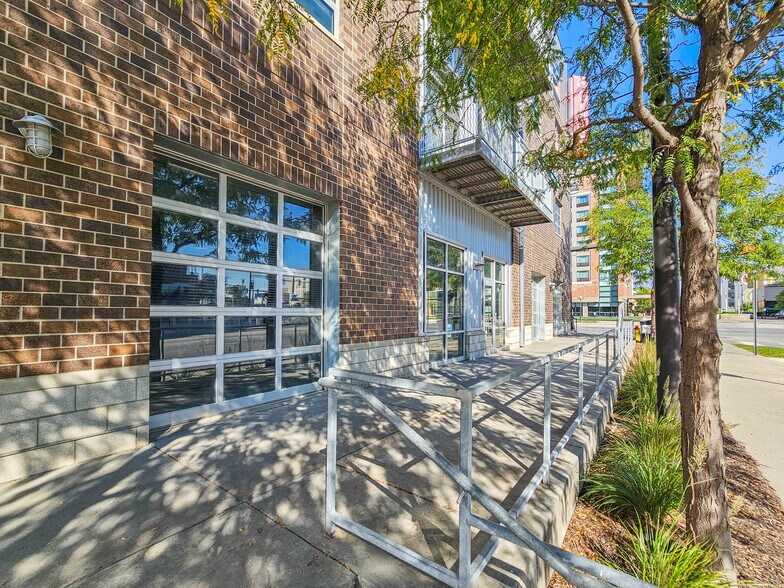More Photos Of 1313 Cuming St, Omaha Apartments For Lease