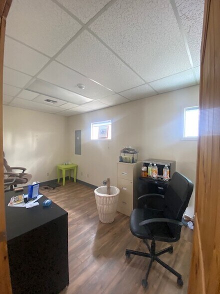 More Photos Of 3050 N Navajo Rd, Prescott Valley Office For Lease