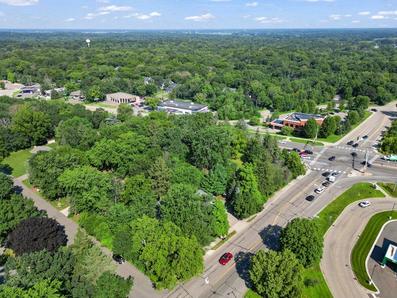 More Photos Of 4508-4512 Williston Rd, Minnetonka Land For Sale