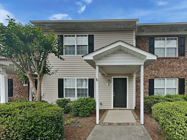 More Photos Of 15-103 Wolf Creek Ln, Lillington Apartments For Sale