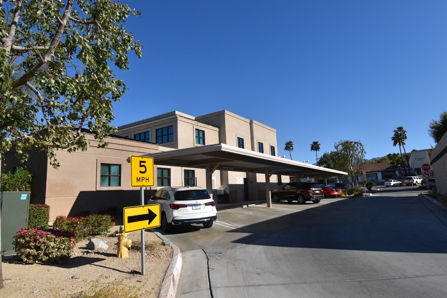 More Photos Of 73993 Highway 111, Palm Desert Medical For Sale