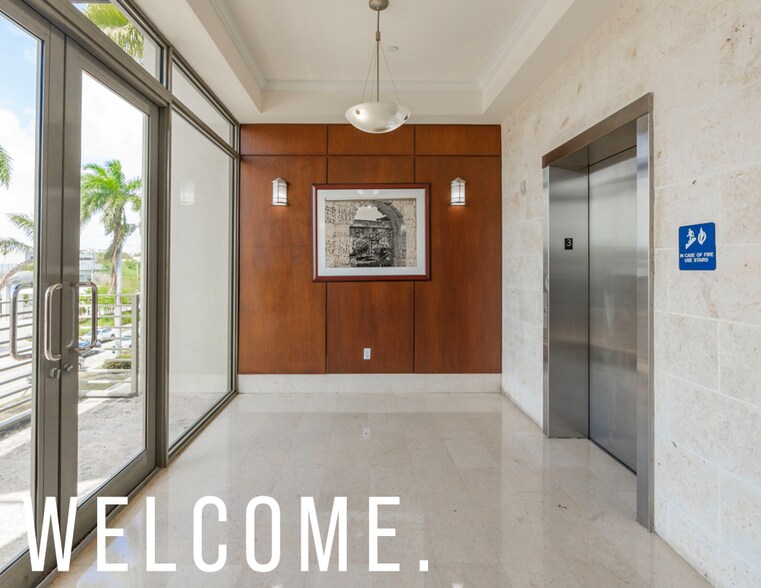 More Photos Of 500 S Dixie Hwy, Coral Gables Office For Sale