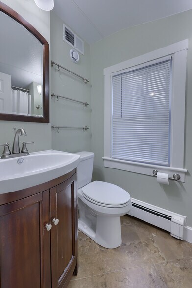 More Photos Of 121 Walnut Hill Rd, Millersville Religious Facility For Sale