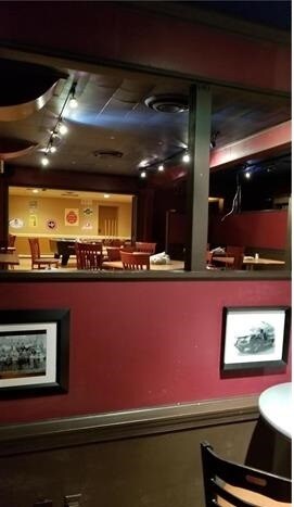 More Photos Of 194-198 Main St, Emmaus Restaurant For Lease