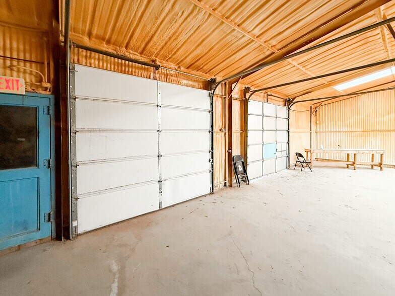 More Photos Of 515 42nd St, Odessa Freestanding For Sale