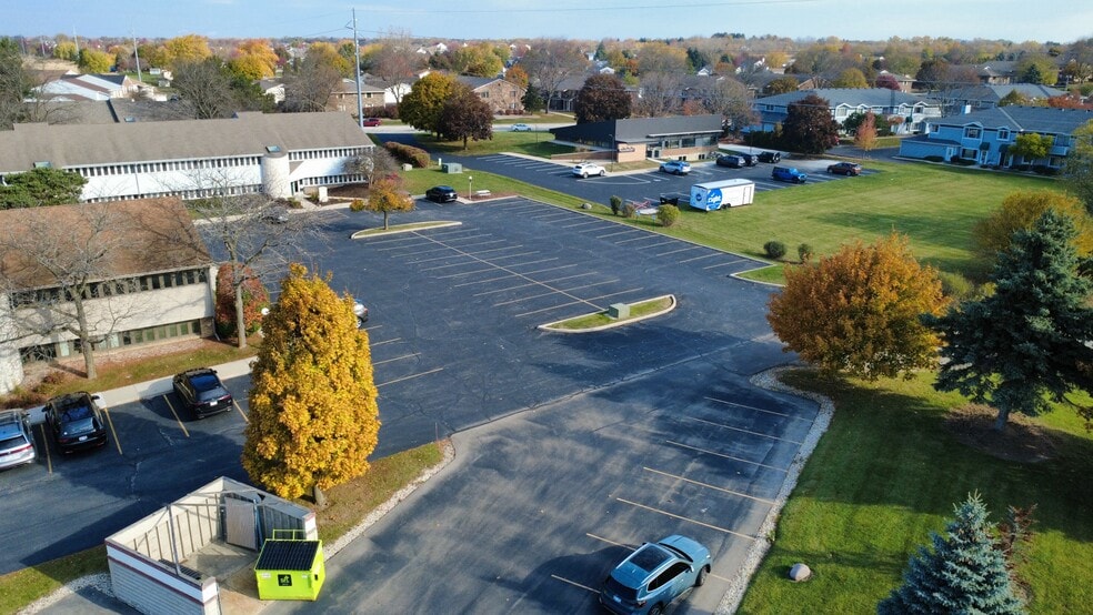 More Photos Of Prairie Dr, Racine Land For Sale