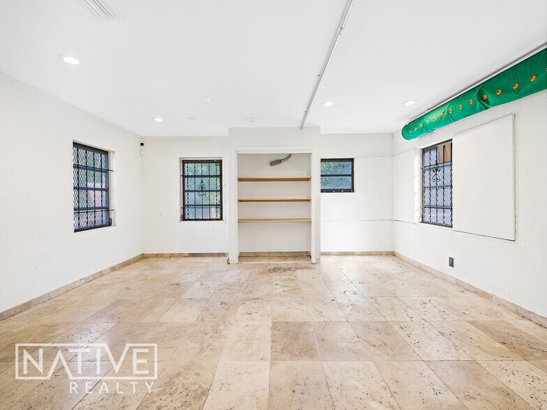 More Photos Of 1416 NE 4th Ave, Fort Lauderdale Office For Lease