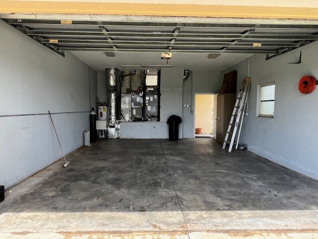 More Photos Of 7891 US Highway 17 S, Zolfo Springs Office For Sale