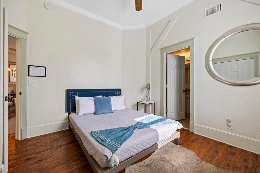 More Photos Of 92 Washington St, Saint Augustine Specialty For Sale