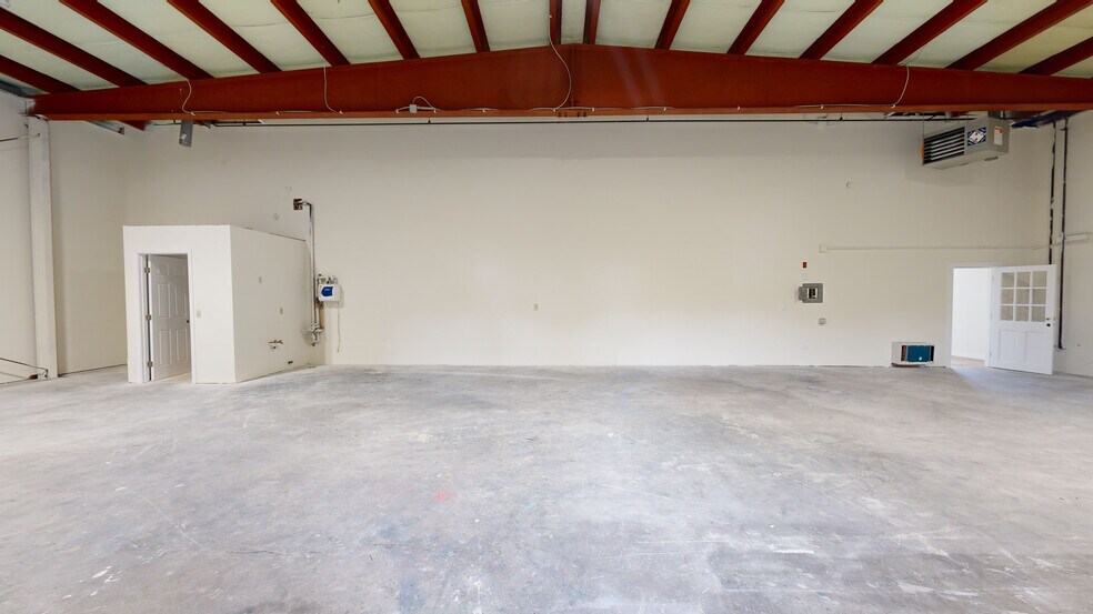 Primary Photo Of 53 Portside Dr, Bourne Unknown For Lease