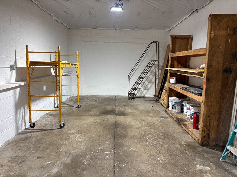 More Photos Of 19200 Miles Rd, Warrensville Heights Flex For Sale
