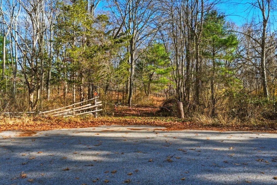 More Photos Of 327-499 Hazelnut Hill Rd, Groton Land For Sale