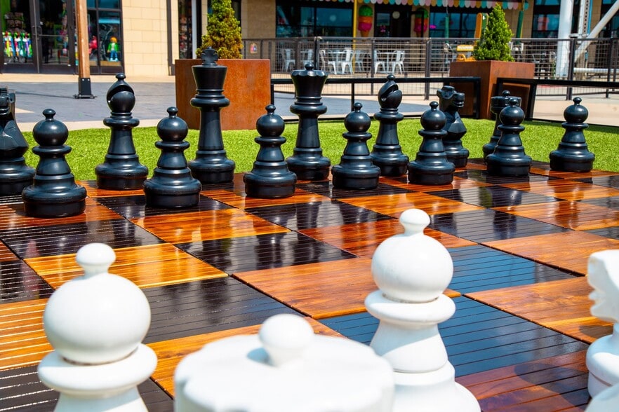 More Photos Of 2655 Teaster Ln, Pigeon Forge Unknown For Lease