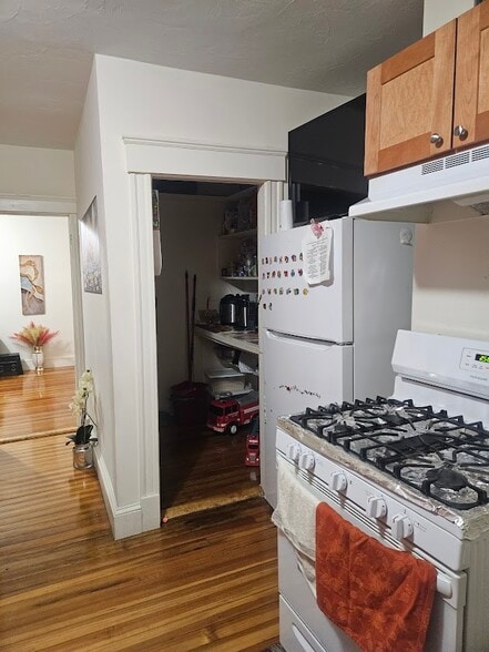 More Photos Of 20 Fairmount St, Boston Apartments For Sale