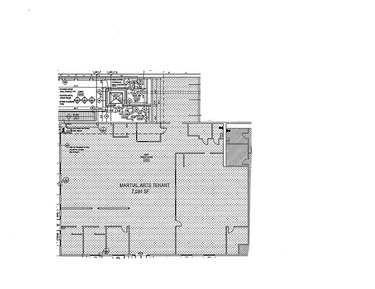 More Photos Of 13 Mechanic St, Natick Service For Lease