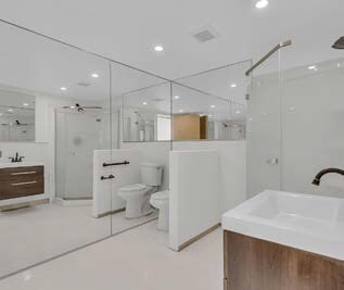 More Photos Of 2970 Rubidoux Blvd, Jurupa Valley Warehouse For Sale