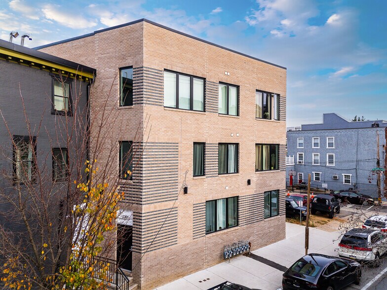 More Photos Of 2301 Frankford Ave, Philadelphia Apartments For Sale