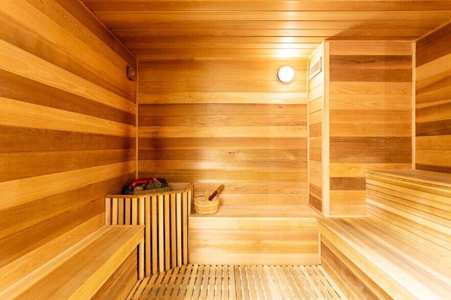 More Photos Of 720 Van Rensselaer St, Syracuse Apartments For Lease