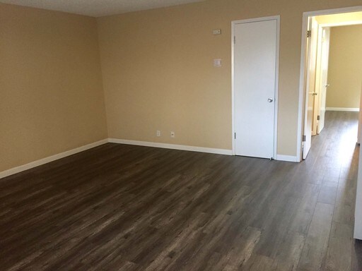 More Photos Of 2351 Sutter Ave, Santa Clara Apartments For Sale