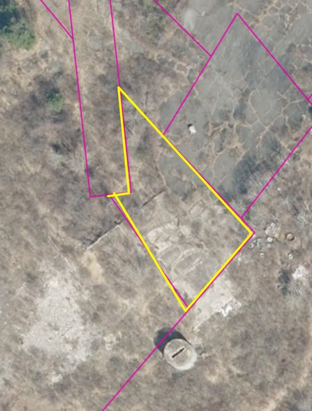 Primary Photo Of Lot 66 Mill St, Baldwinville Land For Sale