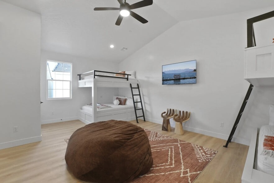 More Photos Of 4346 W Canterbury Rd, Hurricane Multifamily For Sale