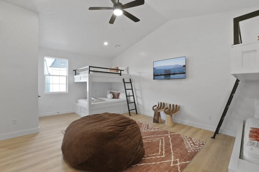 More Photos Of 4346 W Canterbury Rd, Hurricane Apartments For Sale