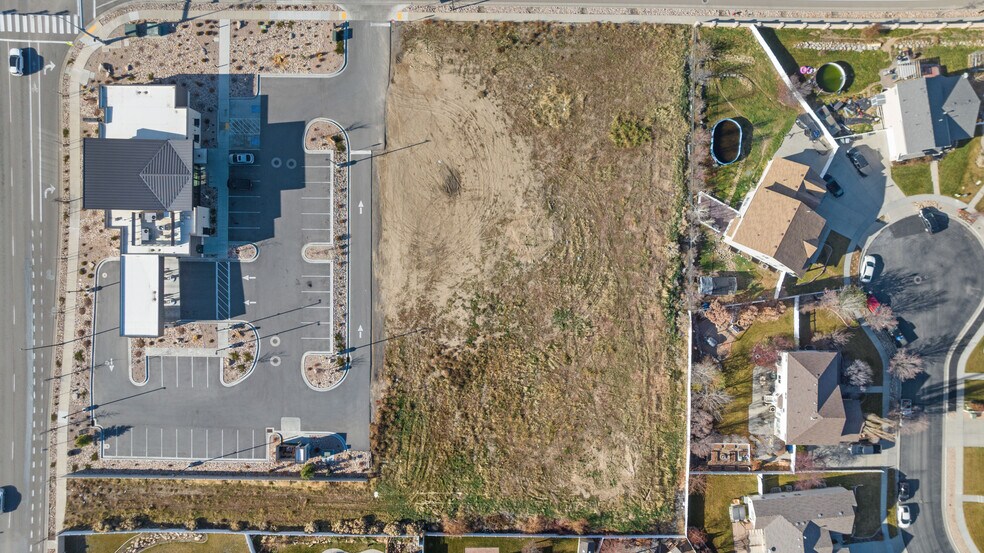 More Photos Of 8939 S 5600 W, West Jordan Land For Sale