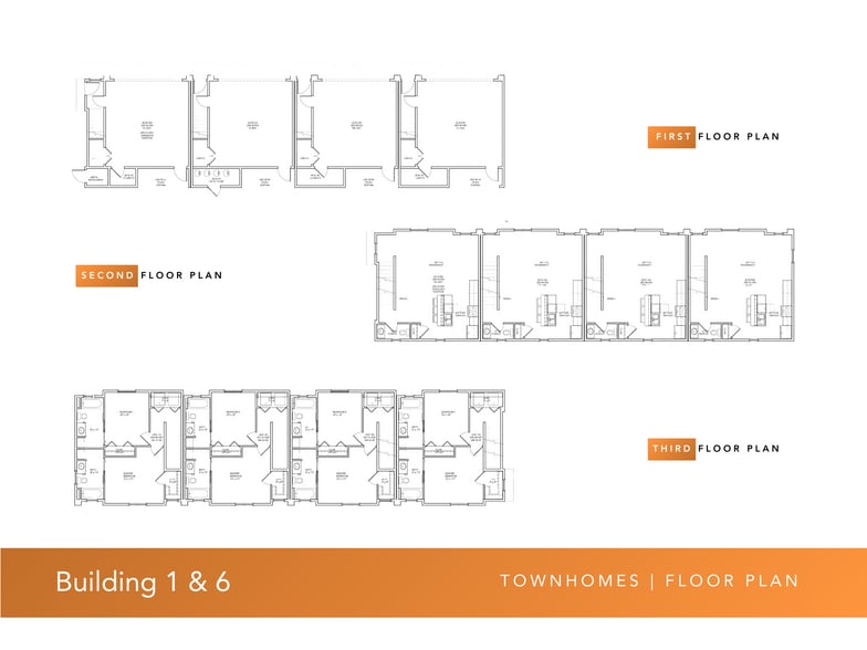 More Photos Of 3981 N Reed St, Garden City Land For Sale