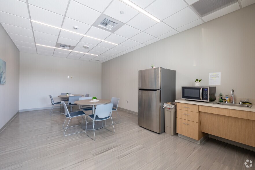 More Photos Of 36555 26 Mile Rd, Lenox Township Medical For Lease