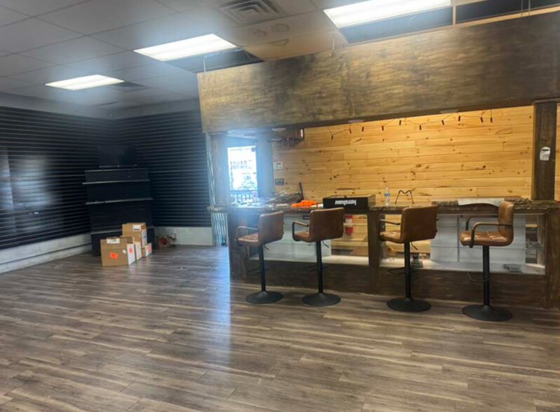 More Photos Of ,  General Retail For Sale