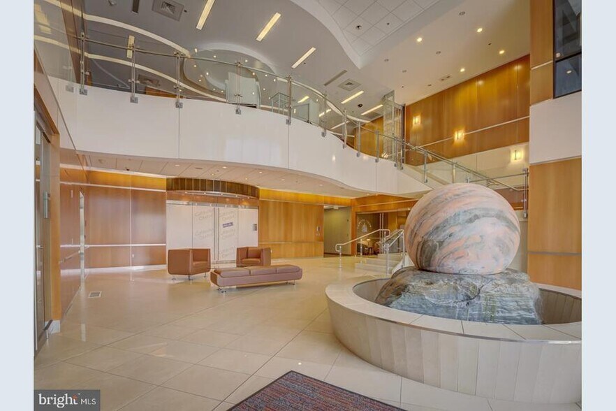 More Photos Of 7230 Lee Deforest Dr, Columbia Office For Sale