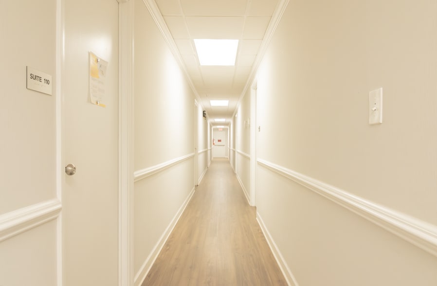 More Photos Of 119 SW Maynard Rd, Cary Office For Sale