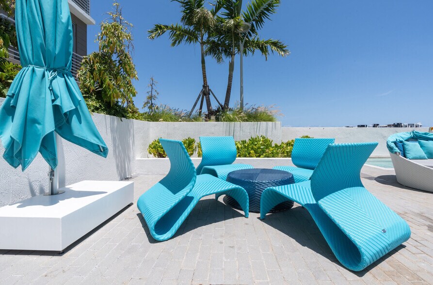 More Photos Of 200 NE 1st Ave, Pompano Beach Apartments For Lease