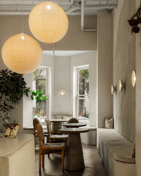 More Photos Of 454 13th St, San Diego Apartments For Sale