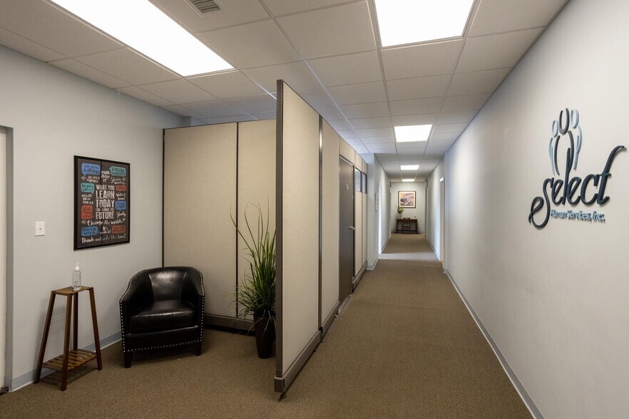 More Photos Of 17-19 Marble Ave, Pleasantville Storefront Retail Office For Sale