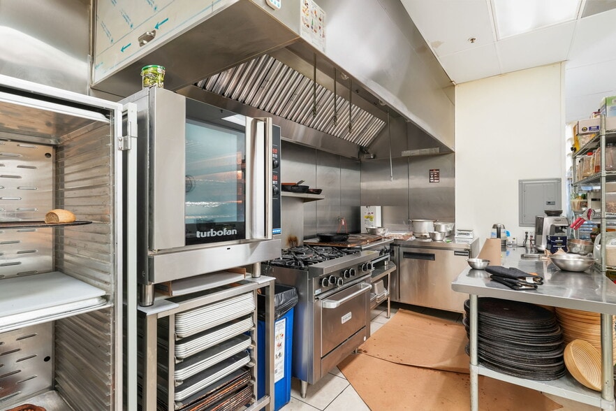 More Photos Of 7145 Watt Ave, North Highlands Freestanding For Sale