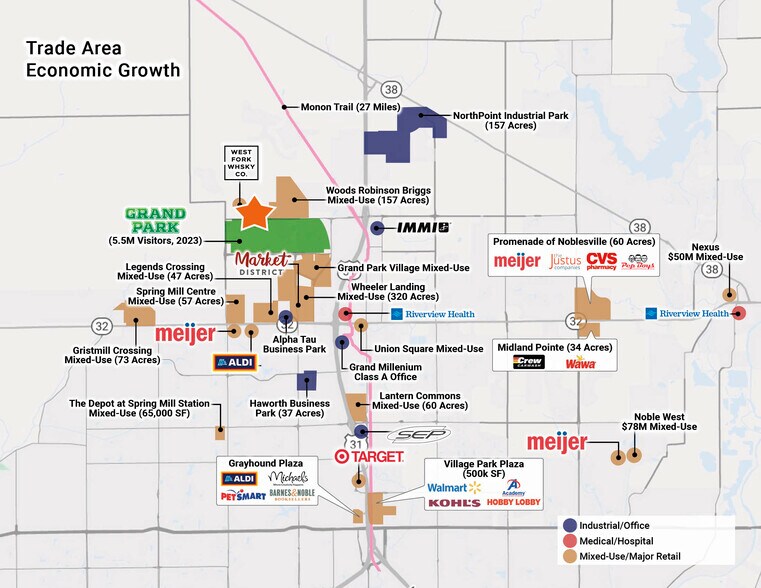 More Photos Of 24 E 191st St, Westfield Land For Sale